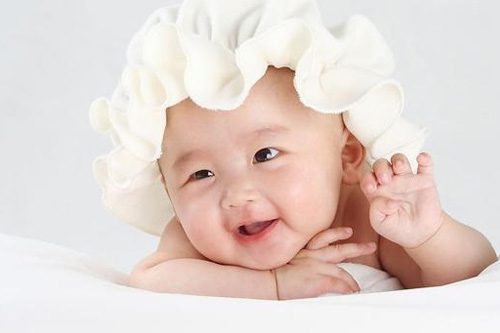 36岁染色体异常做泰国试管婴儿成功率高吗？
